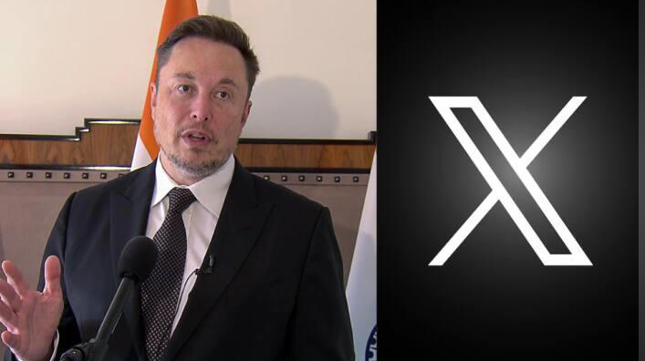 Screenshot 2025-03-20 210035